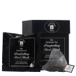 Bio Darjeeling First Flush, schwarzer Tee